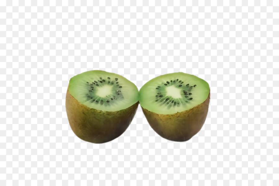 Kiwi，La Fruta PNG