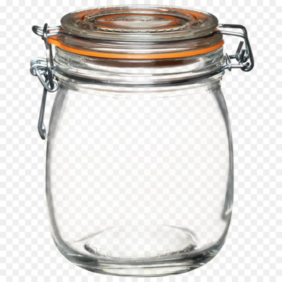 Tarro，Jar Mason PNG