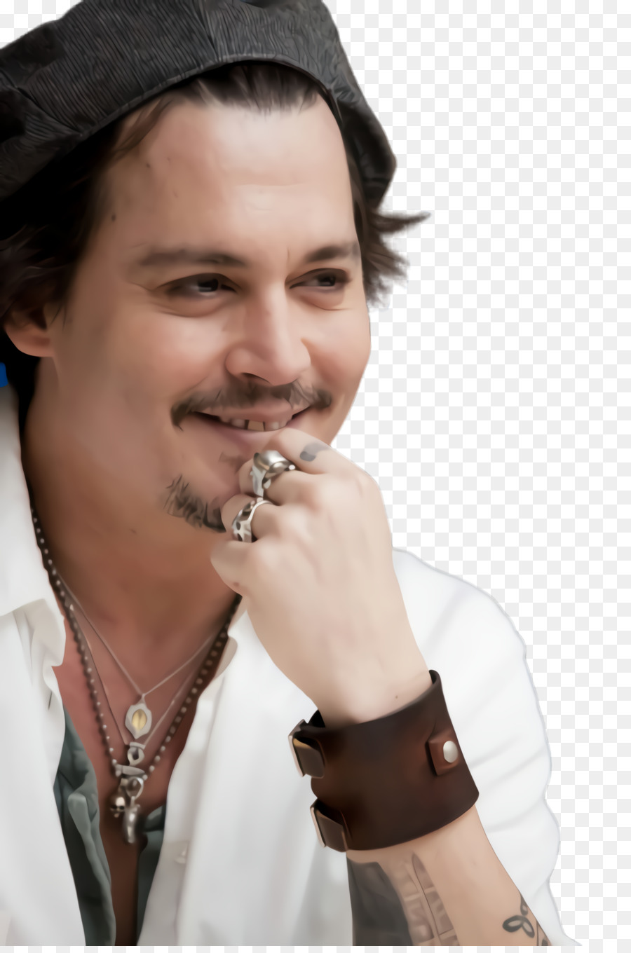 Joyería，Dedo PNG