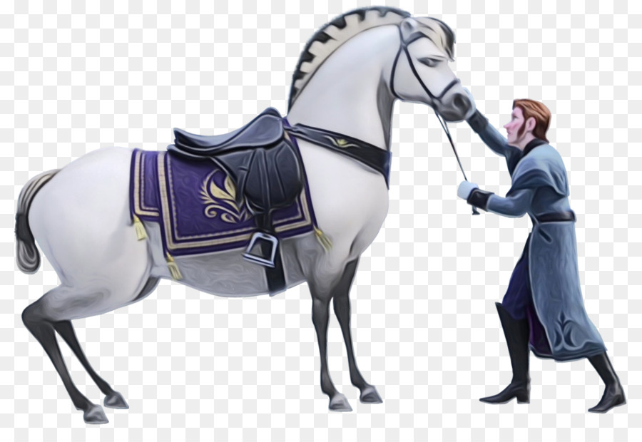 Hans，Anna PNG