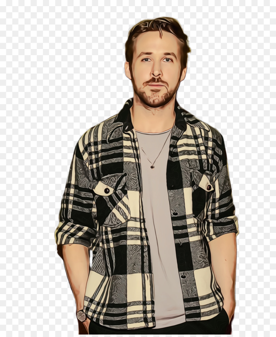 Chaqueta，Camiseta PNG