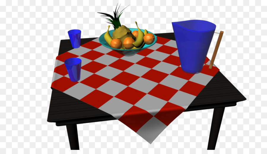 Tabla，La Fruta PNG