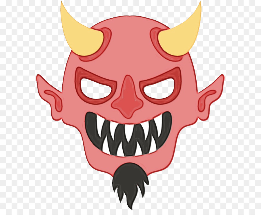 Demonio，Diablo PNG