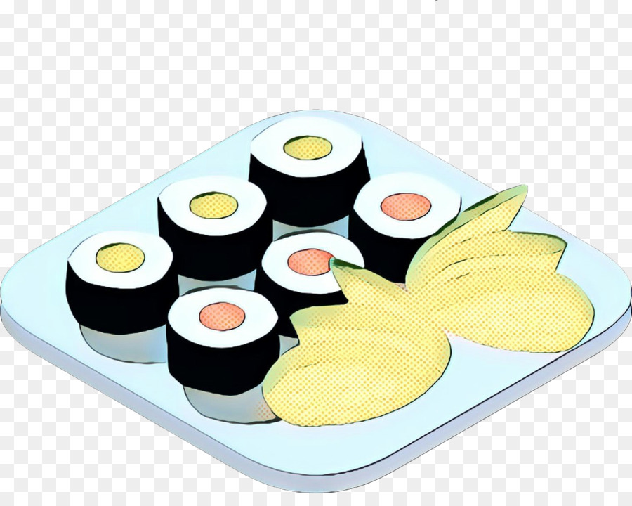 Cocina Japonesa，Cocina PNG