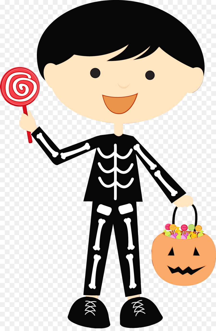 Halloween，Bruja PNG