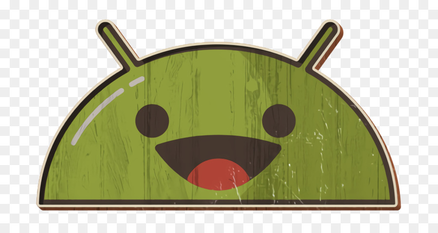 Emoji，Android PNG