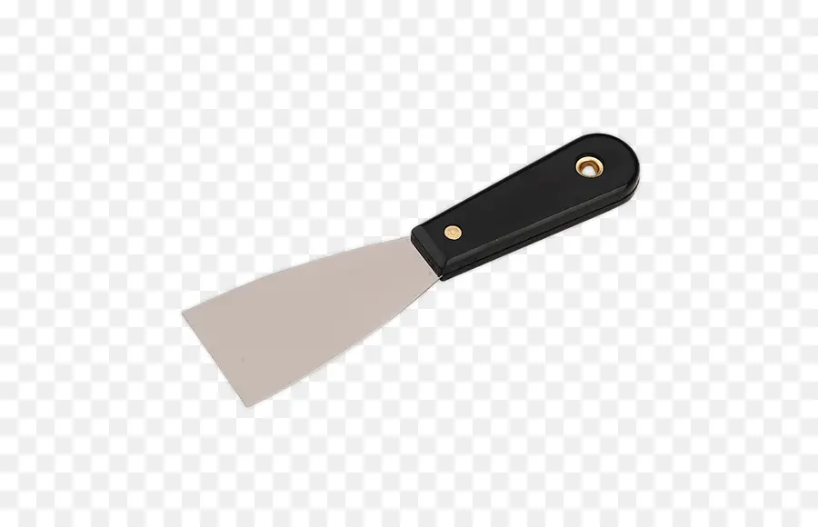 Cuchillo，Utilidad De Los Cuchillos PNG