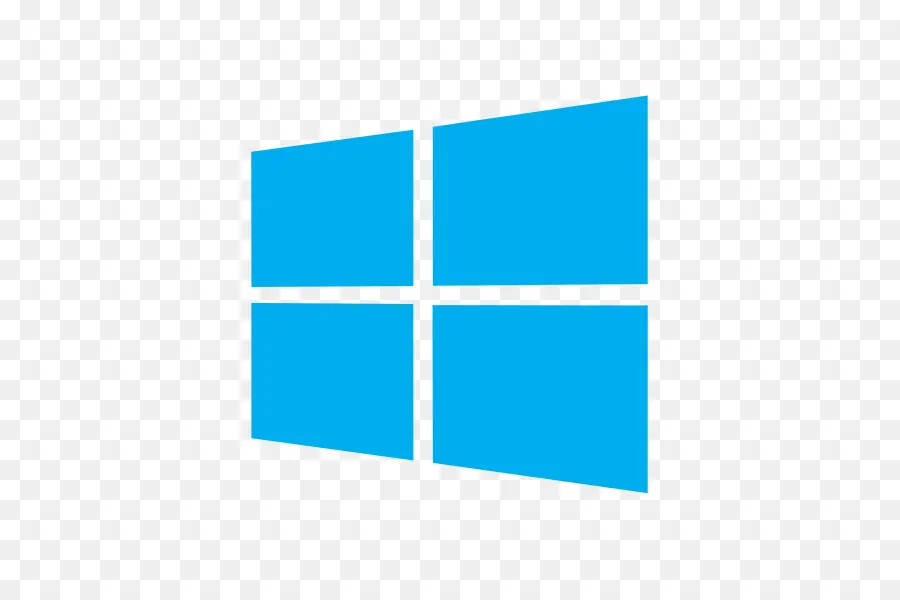 Windows 8，Windows 81 PNG