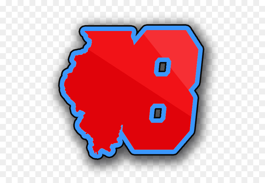 Illinois，Eightman De Fútbol PNG