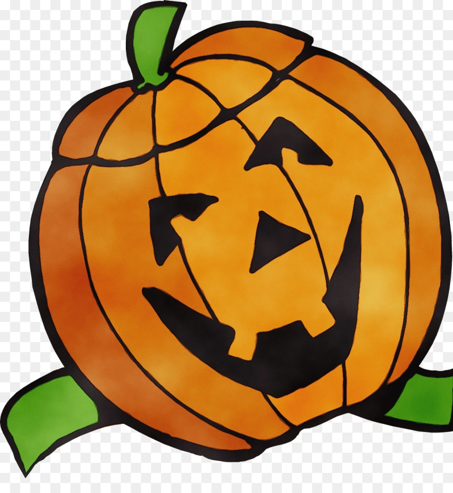 Calabaza，Jackolantern PNG