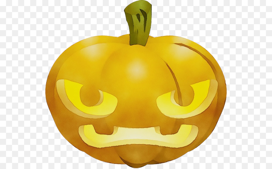 Jack O' Lantern，Vela PNG