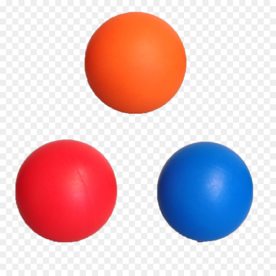 Esfera，Pelota PNG