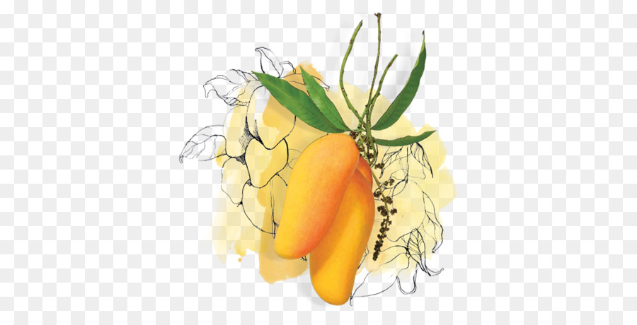 La Fruta，Néctar PNG