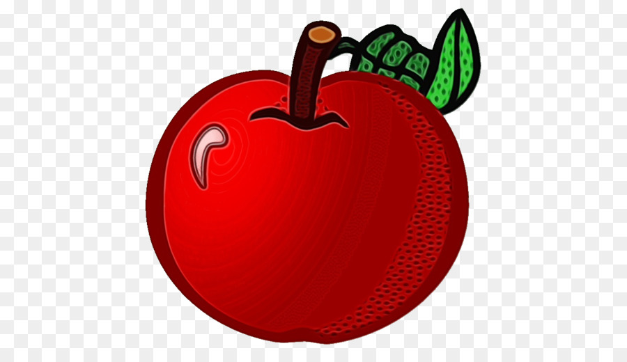 Apple，Dibujo PNG