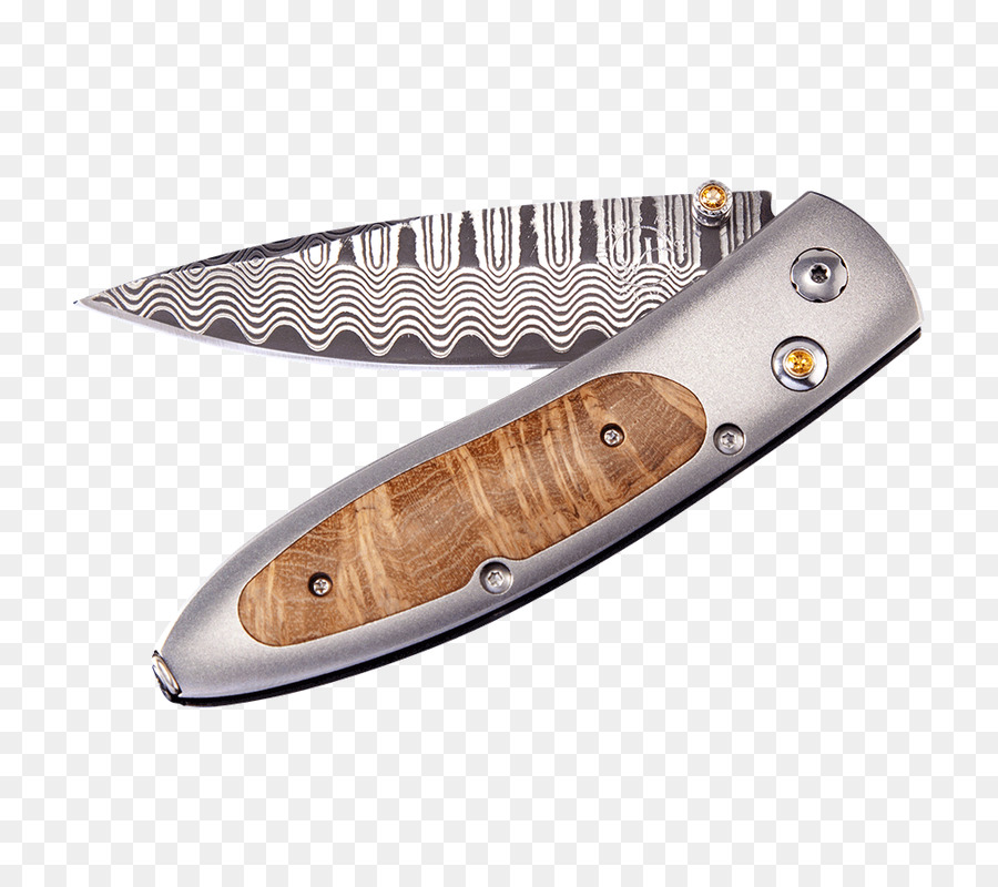 Utilidad De Los Cuchillos，Cuchillo PNG