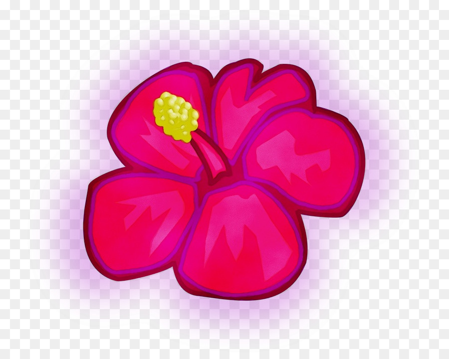 Flor，Dibujo PNG