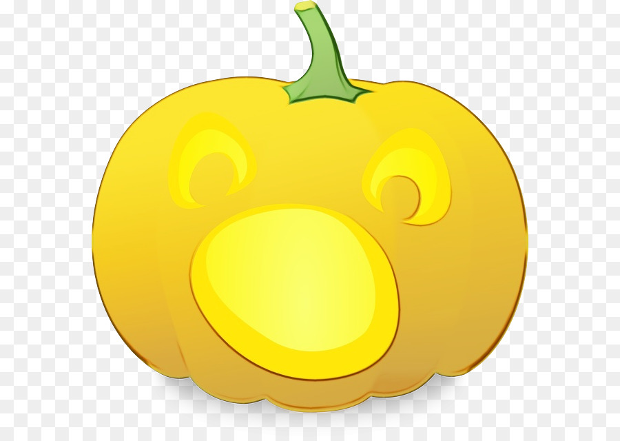 Jackolantern，Linterna PNG