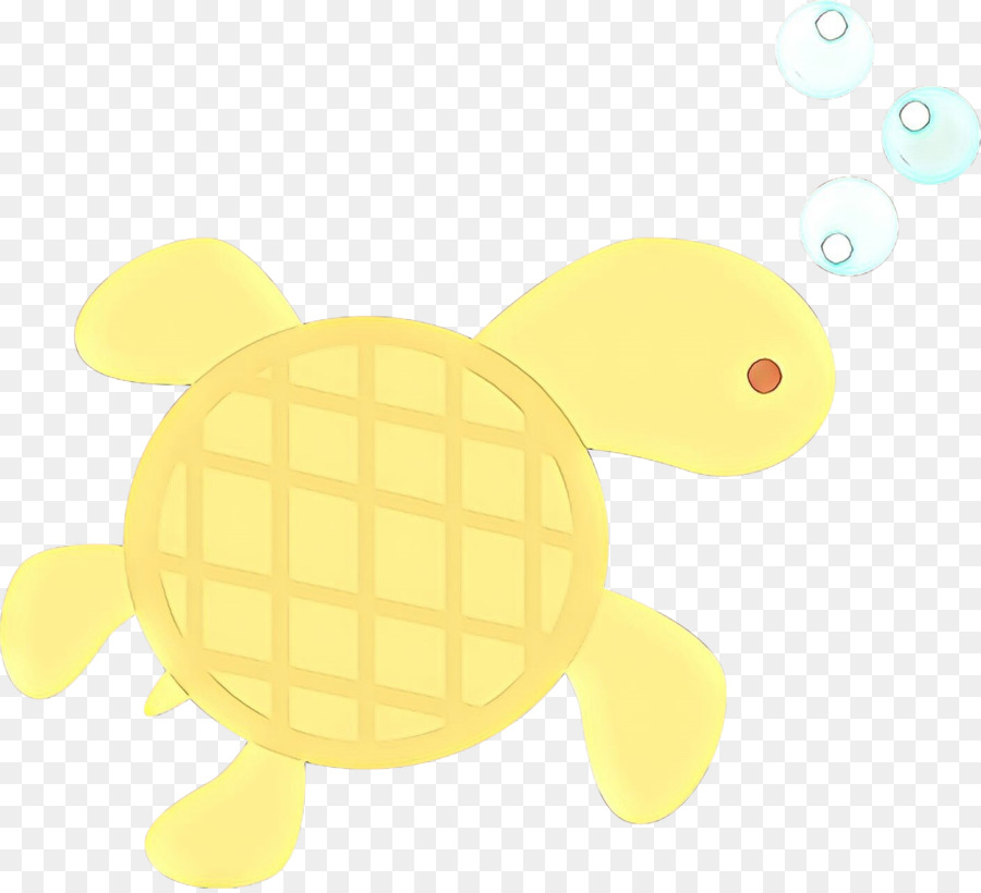 Tortuga Winsko M，Tortuga PNG