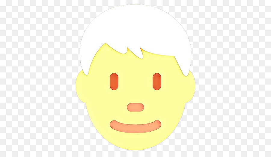 Sonriente，Hocico PNG