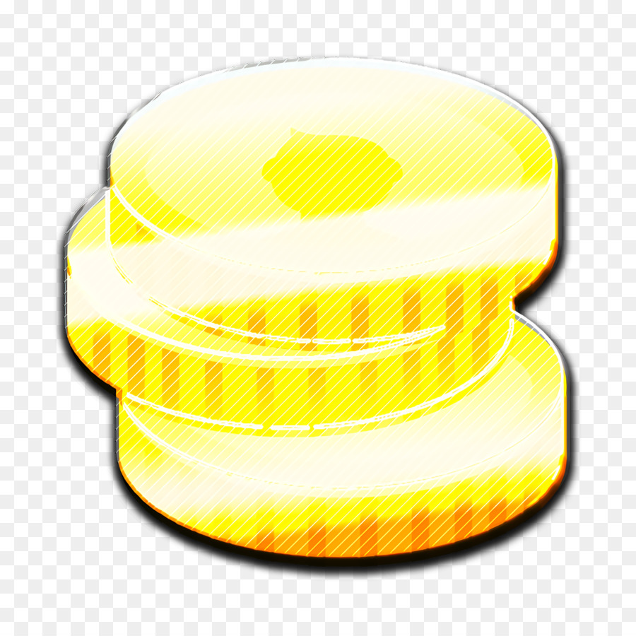 La Luz，Amarillo PNG