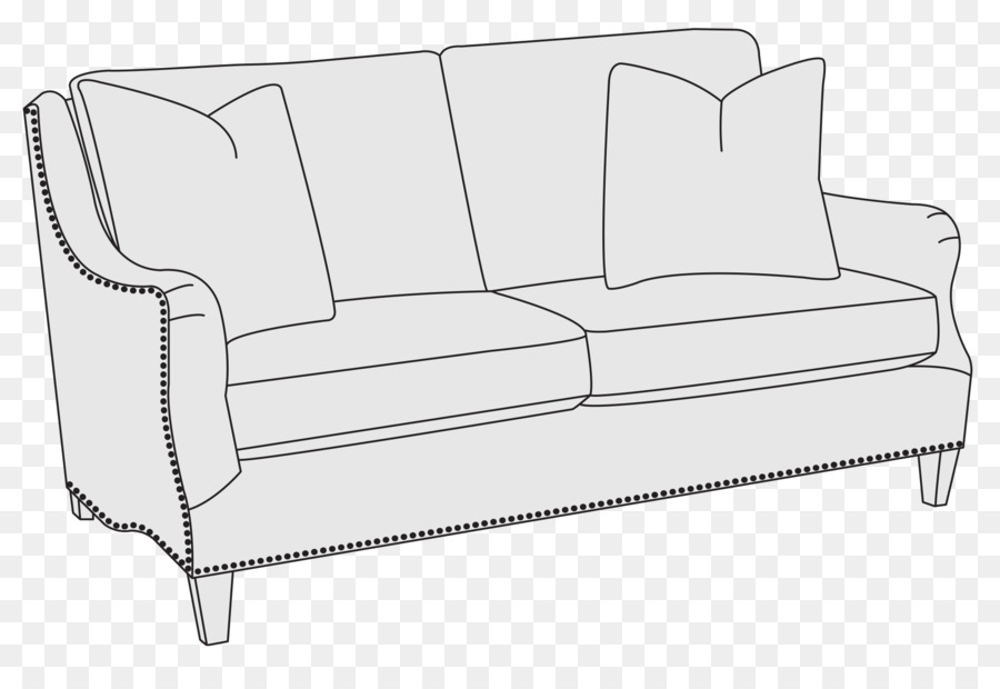 Sillón，Silla PNG