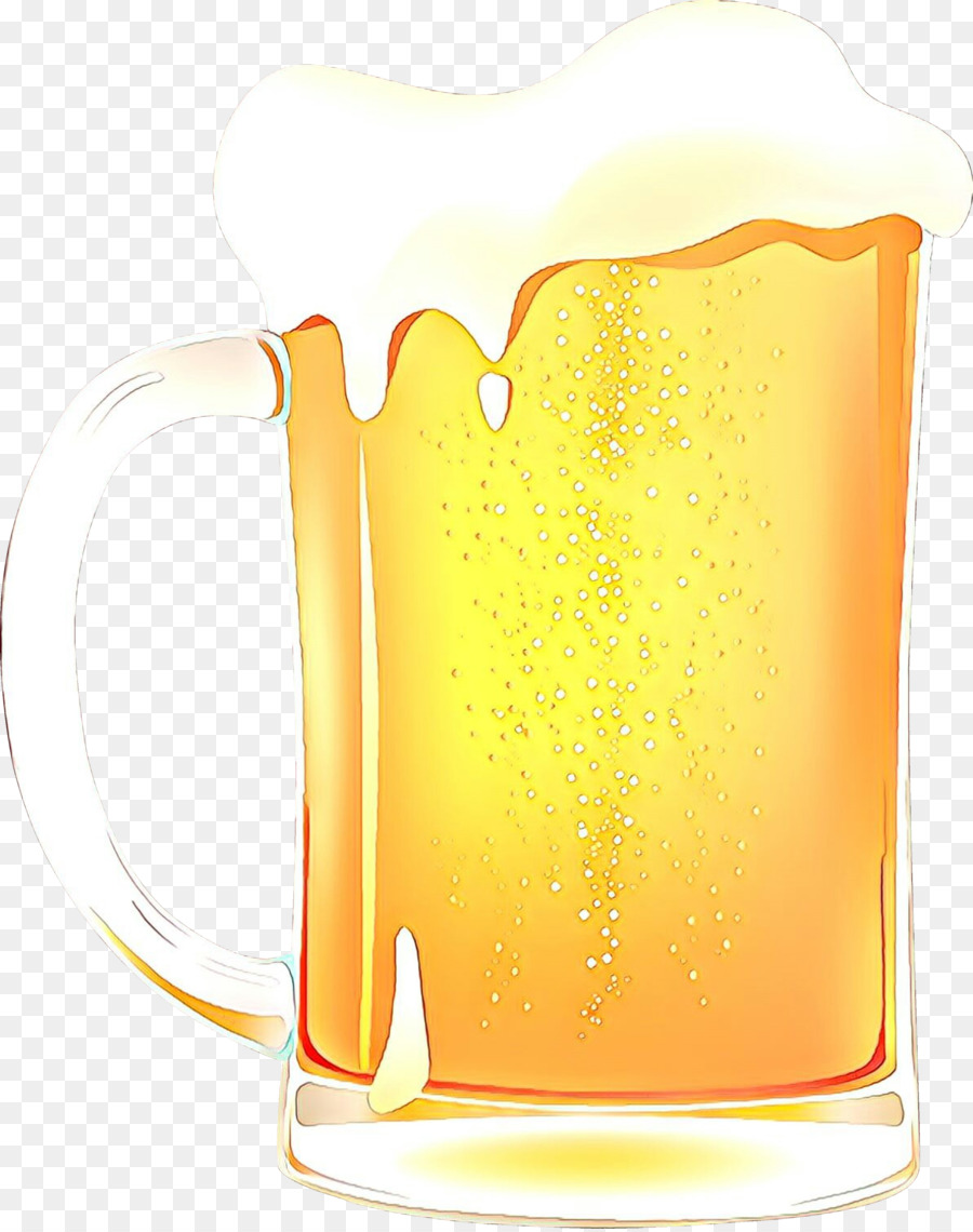 Bebida De Naranja，Beer Piedra PNG