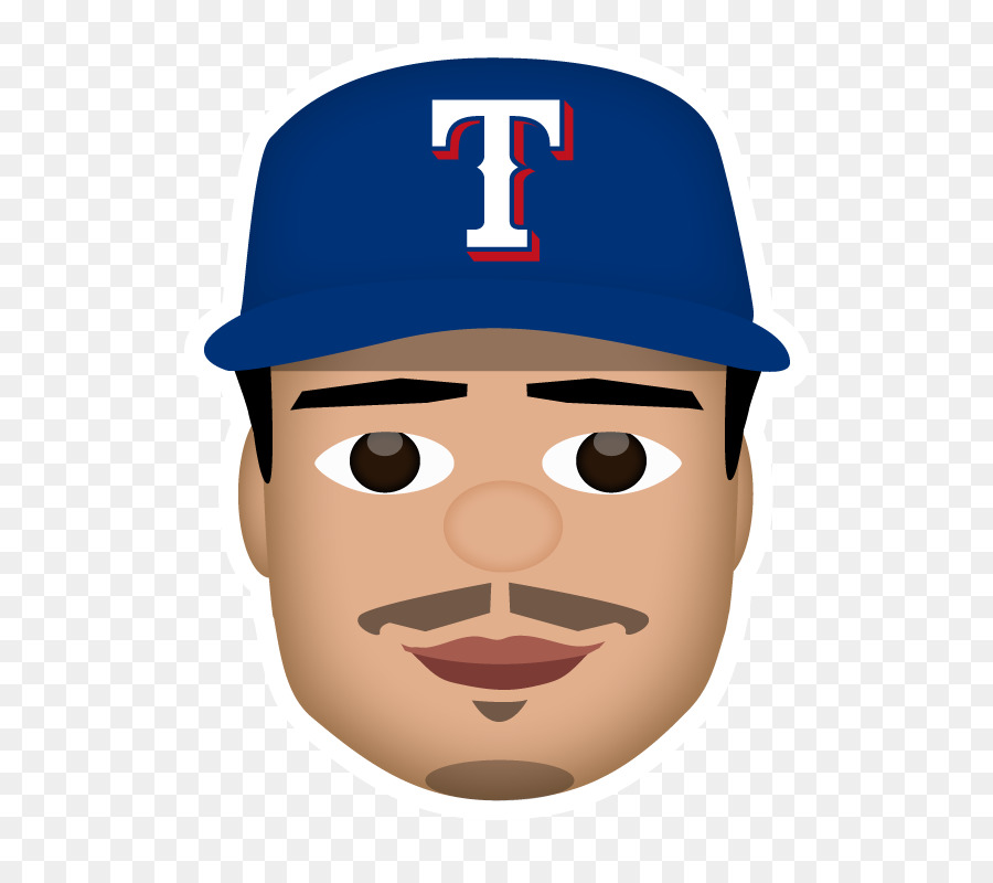 Texas，Mlb PNG