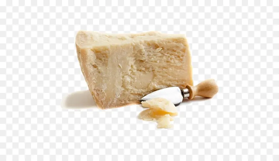 Queso，Lácteos PNG