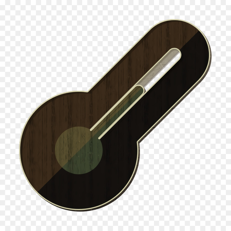 Guitarra，Guitarra Acústica PNG