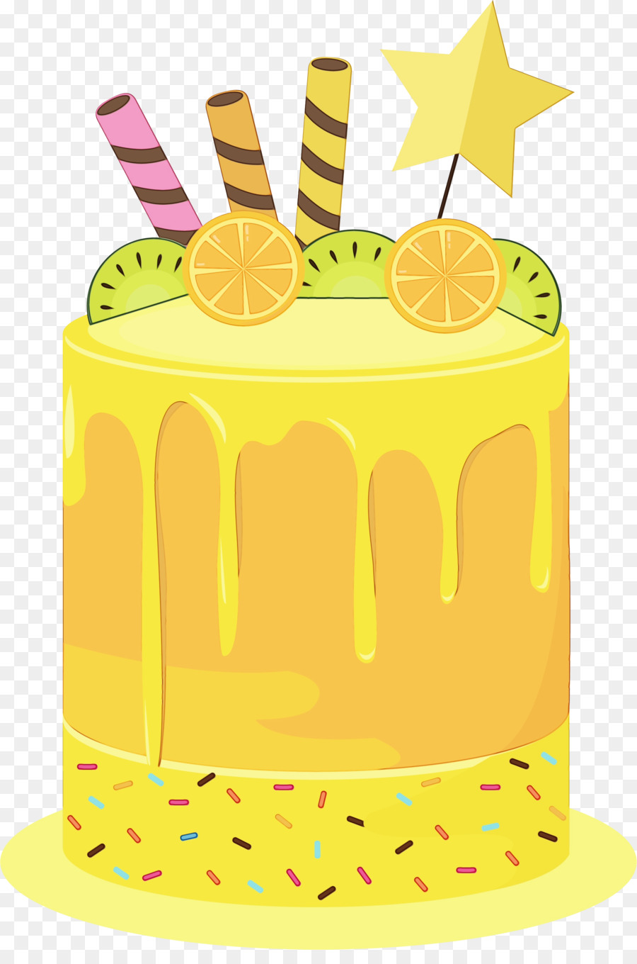 Cumpleaños，Deseo PNG