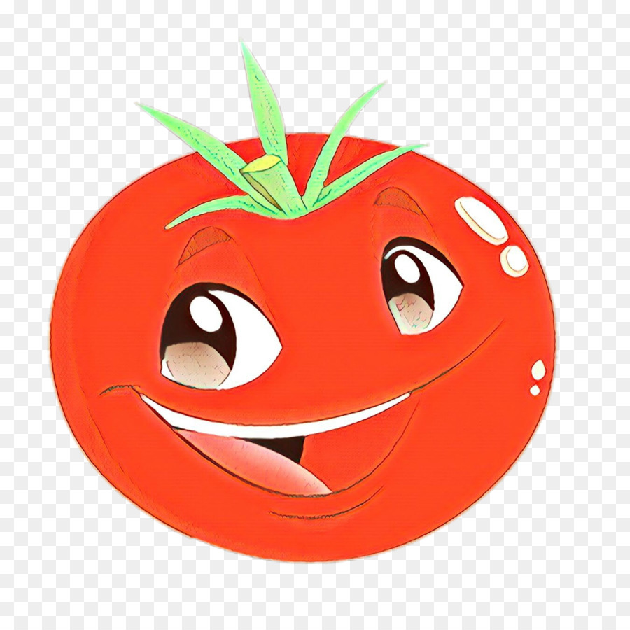 Vegetal，La Fruta PNG