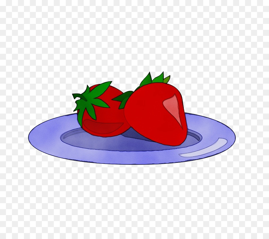 Vegetal，La Fruta PNG