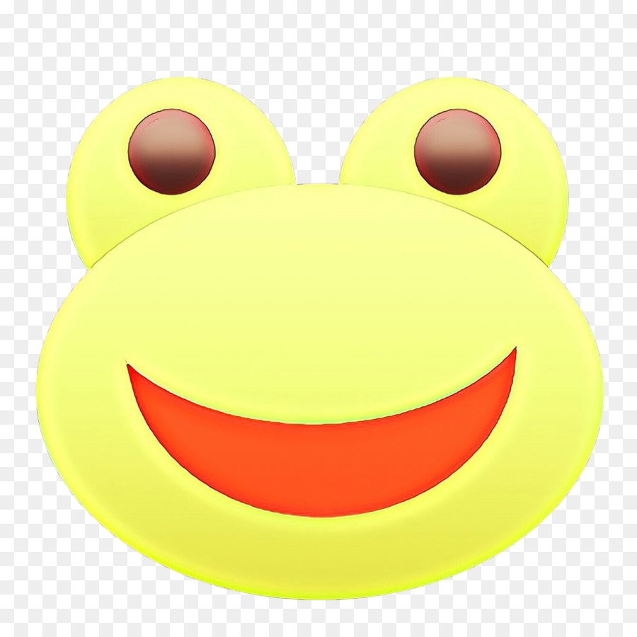 Sonriente，Sonrisa PNG