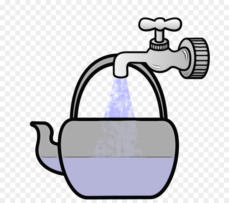 Agua，Dibujo PNG