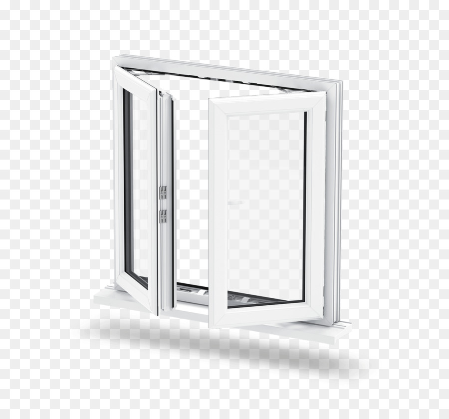 Ventana，Ventana Giratoria PNG