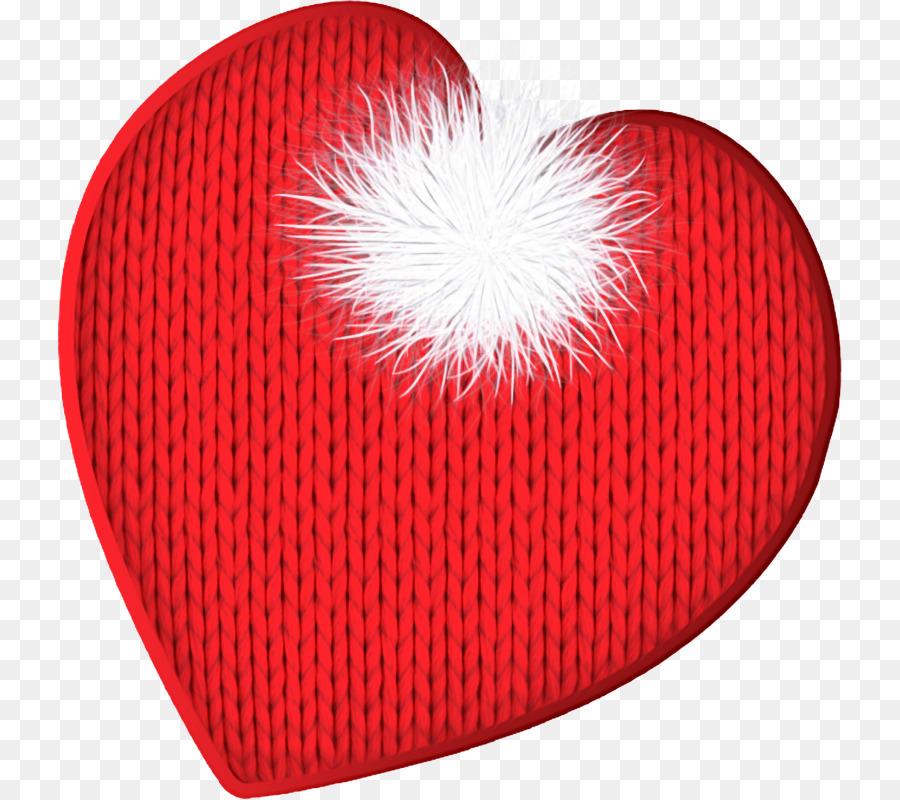 Corazón，M 095 PNG