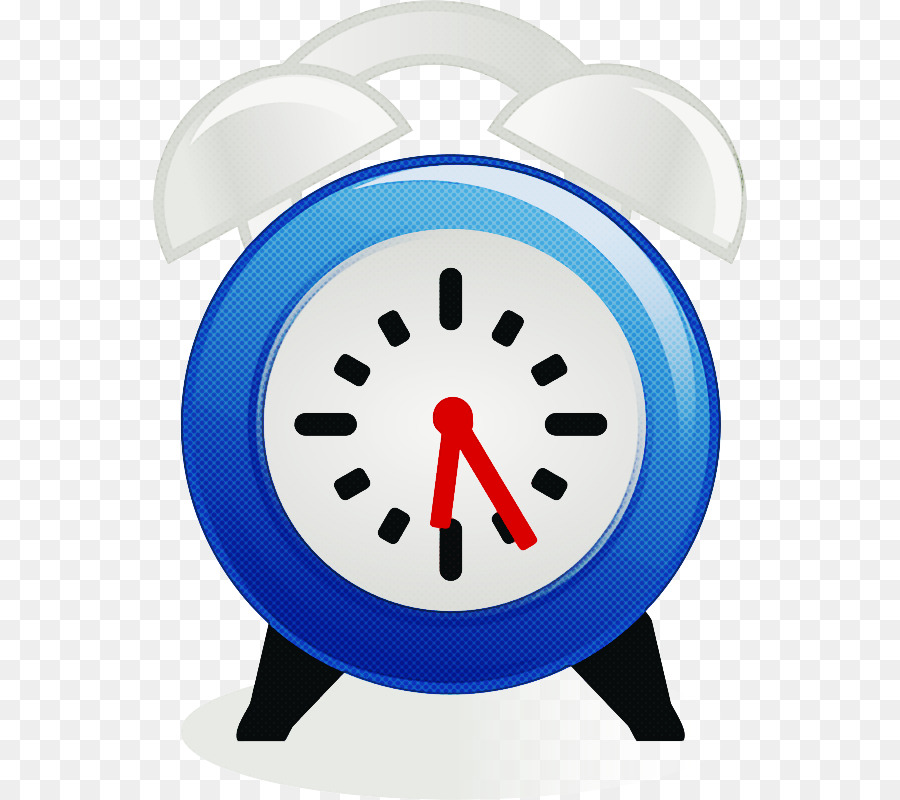 Relojes De Alarma，Reloj PNG