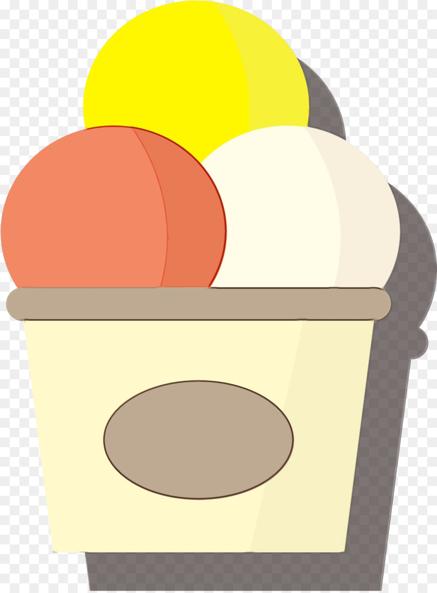 Helado，Cucharadas PNG