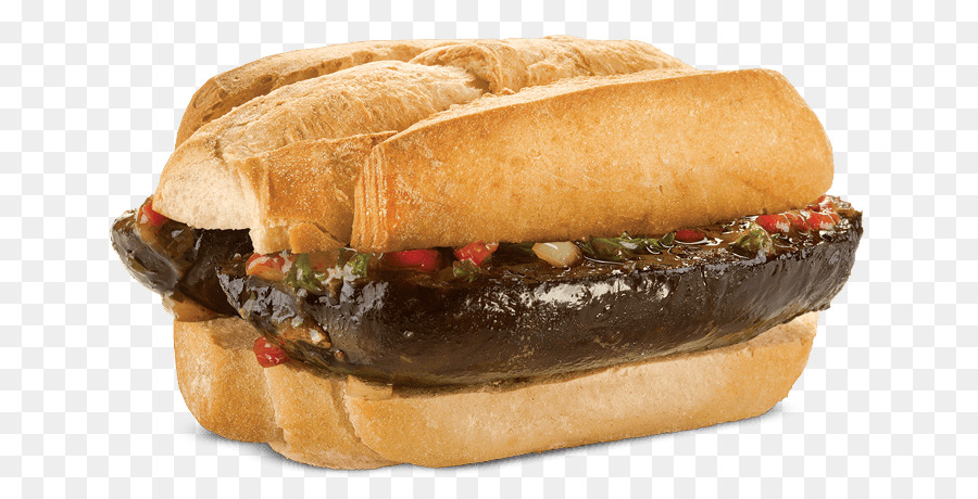 Hamburguesa Con Queso，Morcilla PNG