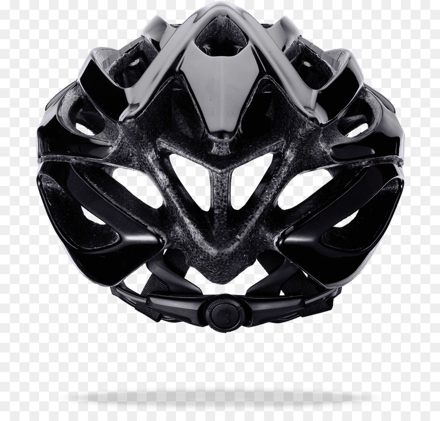 Los Cascos Para Bicicleta，Cascos De Moto PNG