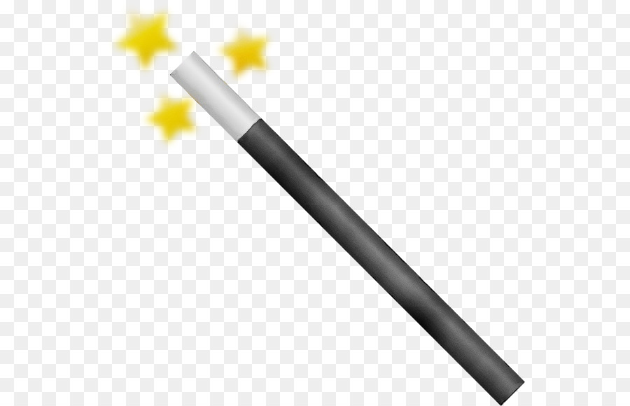 Varita Magica，Estrellas PNG