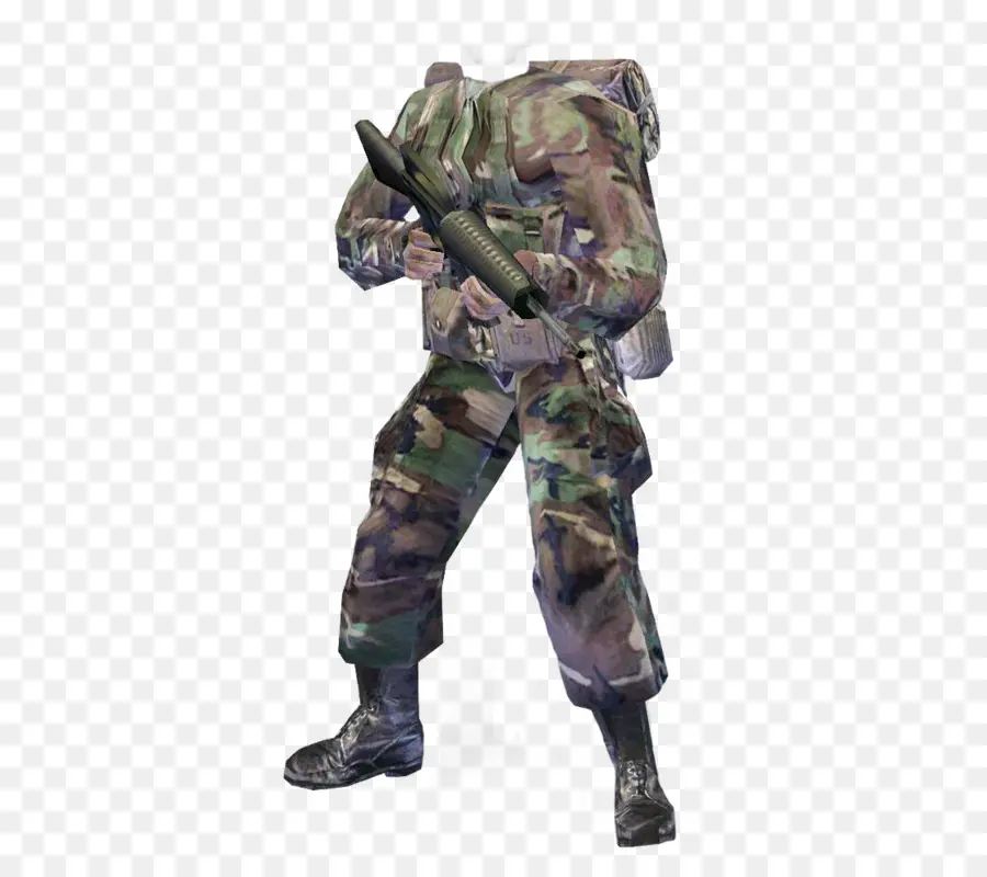 Arma 2，Arma 3 PNG