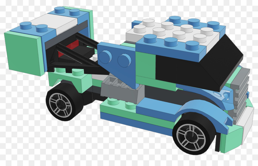 Coche，Lego PNG