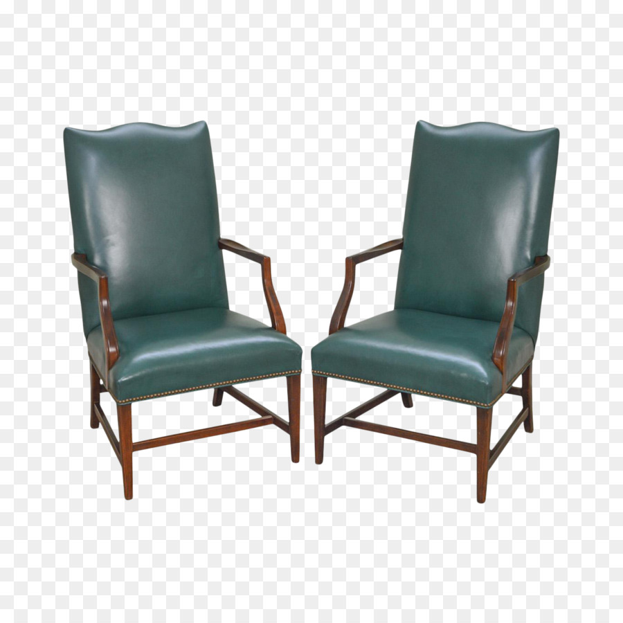 Silla，Muebles Antiguos PNG