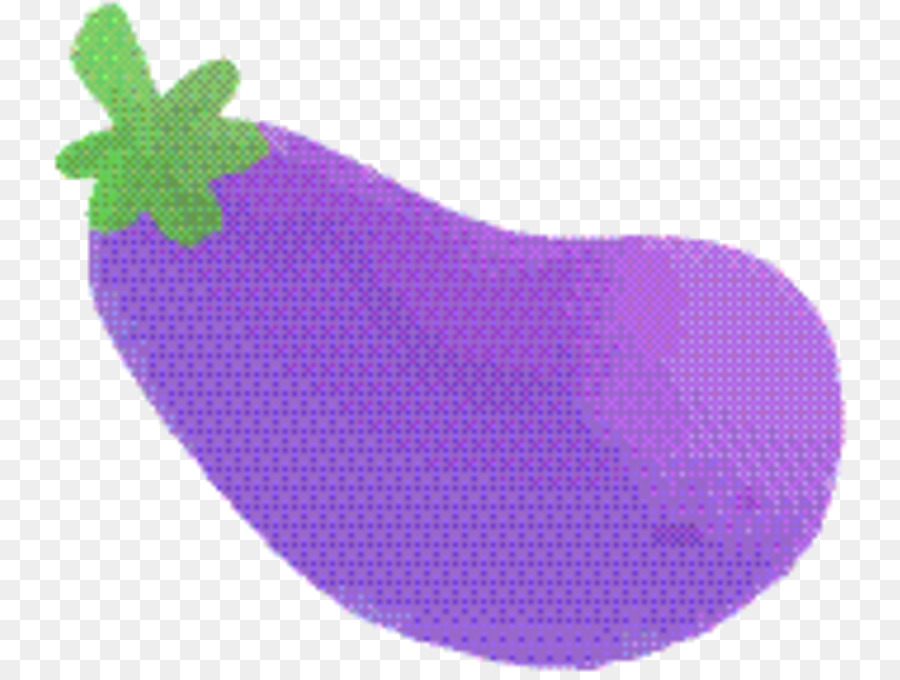 Zapato，Morado PNG