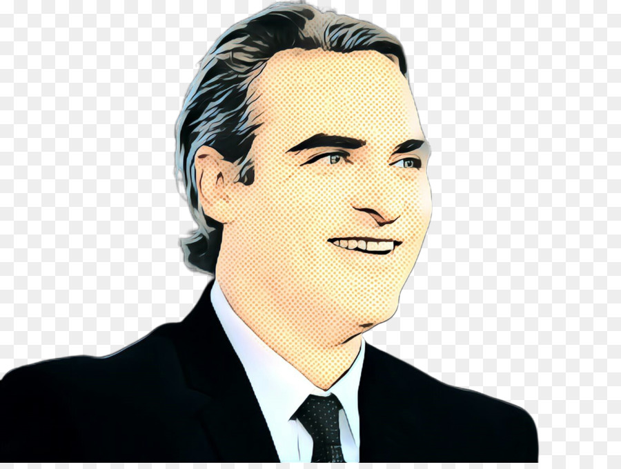 Retrato， PNG