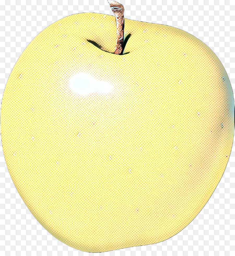 Amarillo，Apple PNG