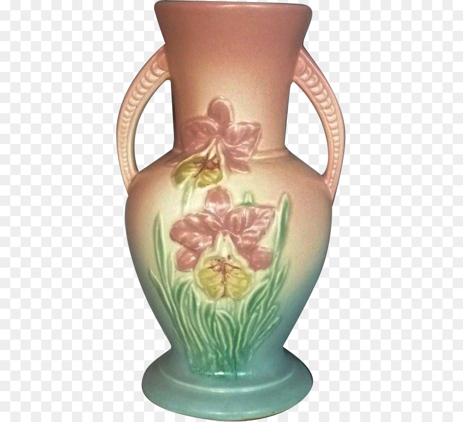 Jarra，Florero PNG