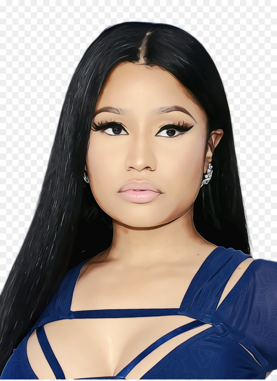 Nicki Minaj，Premio Mtv Video Music PNG