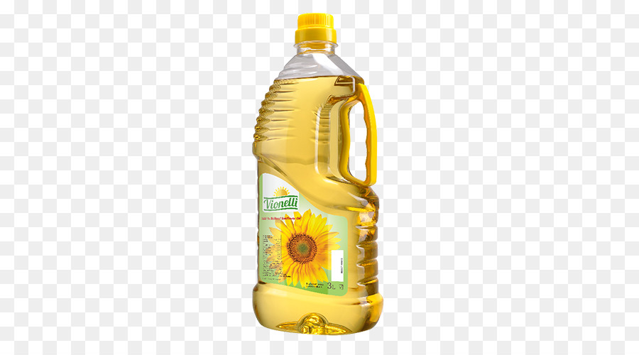 Aceite De Girasol，Común De Girasol PNG